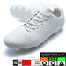【ショップ限定エントリーでさらに+9倍】PROXIMAアスレタATHLETA10025-12サンドサッカースパイク