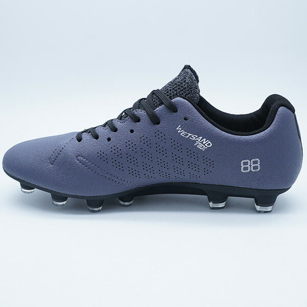【ショップ限定エントリーでさらに+9倍】PROXIMAアスレタATHLETA10025-92ナイトフォールサッカースパイク