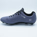 【ショップ限定エントリーでさらに+9倍】PROXIMAアスレタATHLETA10025-92ナイトフォールサッカースパイク