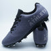 【ショップ限定エントリーでさらに+9倍】PROXIMAアスレタATHLETA10025-92ナイトフォールサッカースパイク