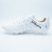 O-ReiLegado2アスレタATHLETA10029-18ホワイトサッカースパイク