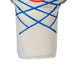 ウールシュポルトuhlsportプレディクションウルトラグリップハーフネガティブメニャン101132812-01サッカーキーパーグローブGKグローブホワイト