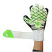 【ショップ限定エントリーでさらに+9倍】ウールシュポルトuhlsportソフトアドバンスド1011369-01サッカーキーパーグローブGKグローブゴールキーパーホワイト