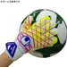 【エントリーでポイント10倍】ウールシュポルトuhlsportプレディクションソフトメニャン1011393-01サッカーキーパーグローブGKグローブゴールキーパーホワイトピンク
