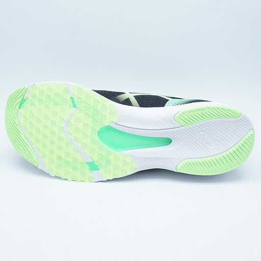 TARTHERRP3アシックスasics1011B465-003ブラックランニングシューズ