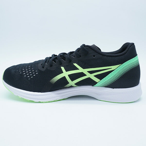 TARTHERRP3アシックスasics1011B465-003ブラックランニングシューズ