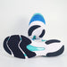 【ショップ限定エントリーでさらに+9倍】アシックスasicsメンズランニングシューズTARTHERRP3マラソンジョギング1011B465-101
