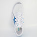 【ショップ限定エントリーでさらに+9倍】アシックスasicsメンズランニングシューズTARTHERRP3マラソンジョギング1011B465-101
