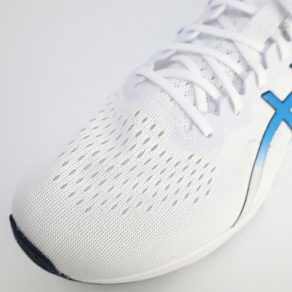 【ショップ限定エントリーでさらに+9倍】アシックスasicsメンズランニングシューズTARTHERRP3マラソンジョギング1011B465-101