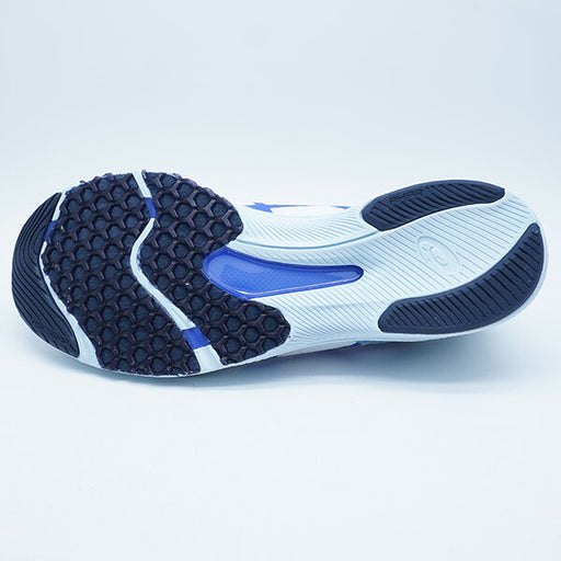 TARTHERRP3アシックスasics1011B465-104ホワイトランニングシューズ