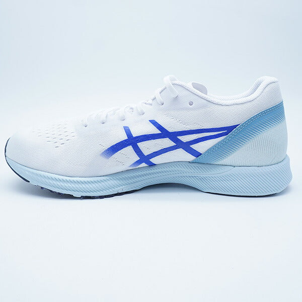 TARTHERRP3アシックスasics1011B465-104ホワイトランニングシューズ