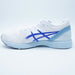 TARTHERRP3アシックスasics1011B465-104ホワイトランニングシューズ