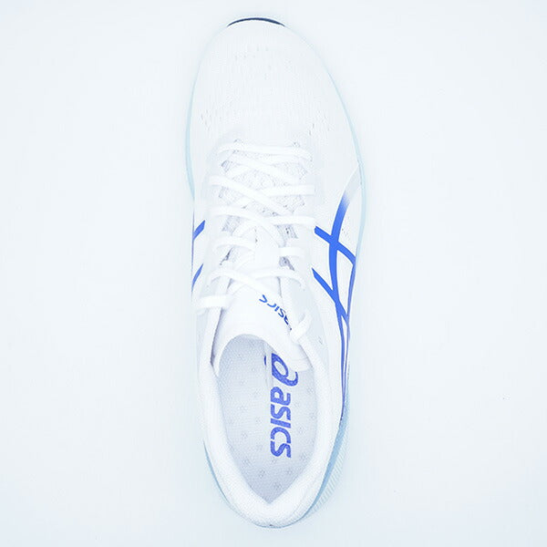 TARTHERRP3アシックスasics1011B465-104ホワイトランニングシューズ