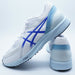 TARTHERRP3アシックスasics1011B465-104ホワイトランニングシューズ