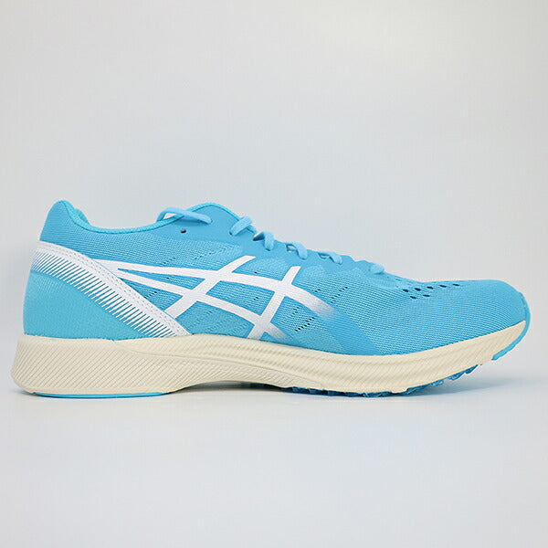 アシックスasicsメンズランニングシューズTARTHERRP3ターサーRP3マラソンジョギング1011B465-405