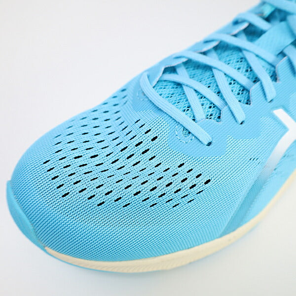 アシックスasicsメンズランニングシューズTARTHERRP3ターサーRP3マラソンジョギング1011B465-405