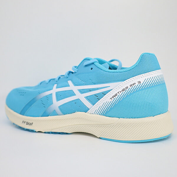 アシックスasicsメンズランニングシューズTARTHERRP3ターサーRP3マラソンジョギング1011B465-405