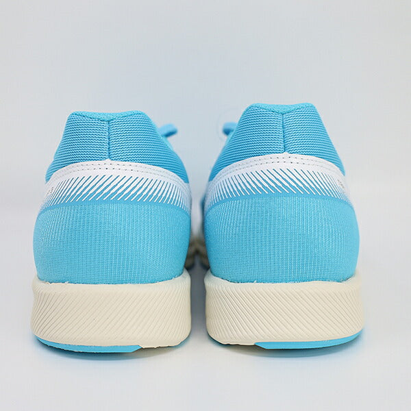 アシックスasicsメンズランニングシューズTARTHERRP3ターサーRP3マラソンジョギング1011B465-405