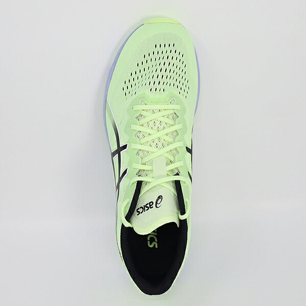 アシックスasicsメンズランニングシューズTARTHERRP3ターサーRP3マラソンジョギング1011B465-752