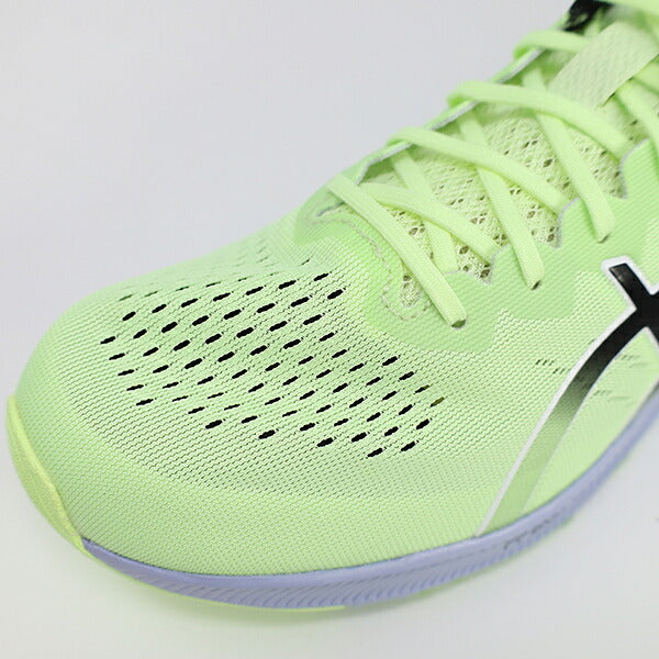 アシックスasicsメンズランニングシューズTARTHERRP3ターサーRP3マラソンジョギング1011B465-752