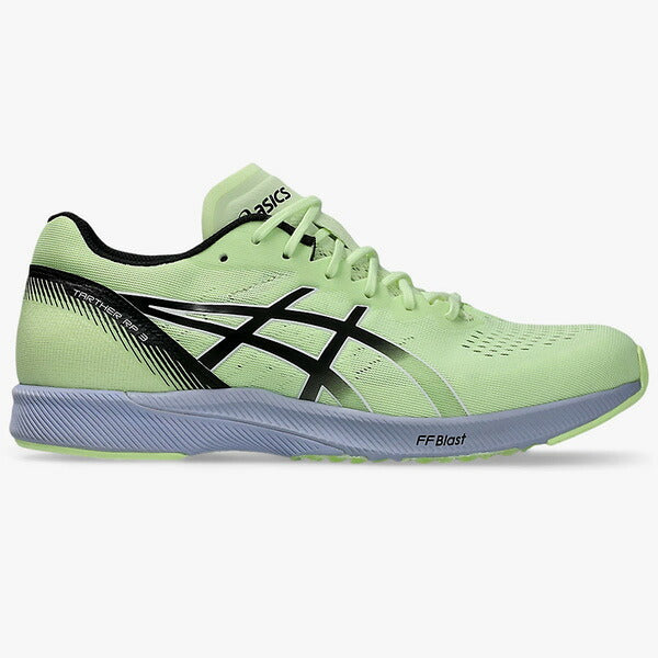 【予約販売】アシックスasicsメンズランニングシューズTARTHERRP3ターサーRP3マラソンジョギング1011B465-752