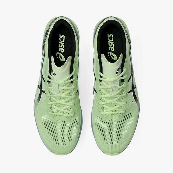 【予約販売】アシックスasicsメンズランニングシューズTARTHERRP3ターサーRP3マラソンジョギング1011B465-752