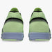 【予約販売】アシックスasicsメンズランニングシューズTARTHERRP3ターサーRP3マラソンジョギング1011B465-752