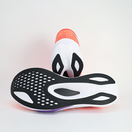 【ショップ限定エントリーでさらに+9倍】アシックスasicsメンズランニングシューズMAGICSPEED4WIDEマラソンジョギングワイド1011B873-600