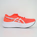 【ショップ限定エントリーでさらに+9倍】アシックスasicsメンズランニングシューズMAGICSPEED4WIDEマラソンジョギングワイド1011B873-600