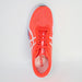【ショップ限定エントリーでさらに+9倍】アシックスasicsメンズランニングシューズMAGICSPEED4WIDEマラソンジョギングワイド1011B873-600