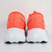 【ショップ限定エントリーでさらに+9倍】アシックスasicsメンズランニングシューズMAGICSPEED4WIDEマラソンジョギングワイド1011B873-600