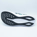 HYPERSPEED4アシックスasics1011B874-002ブラックランニングシューズ