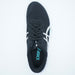 HYPERSPEED4アシックスasics1011B874-002ブラックランニングシューズ