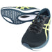 アシックスasicsメンズランニングシューズMAGICSPEED4マラソンジョギング1011B875-001