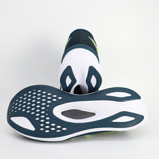 アシックスasicsメンズランニングシューズMAGICSPEED4マラソンジョギング1011B875-001