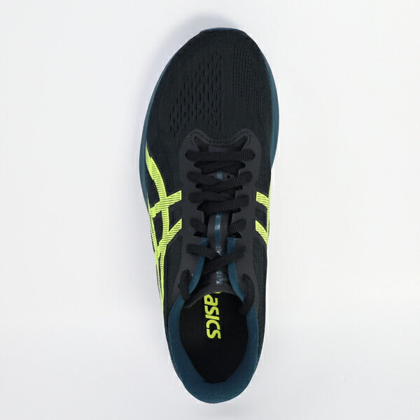 アシックスasicsメンズランニングシューズMAGICSPEED4マラソンジョギング1011B875-001