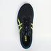 アシックスasicsメンズランニングシューズMAGICSPEED4マラソンジョギング1011B875-001