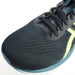 アシックスasicsメンズランニングシューズMAGICSPEED4マラソンジョギング1011B875-001