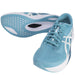 アシックスasicsメンズランニングシューズMAGICSPEED4マラソンジョギング1011B875-402