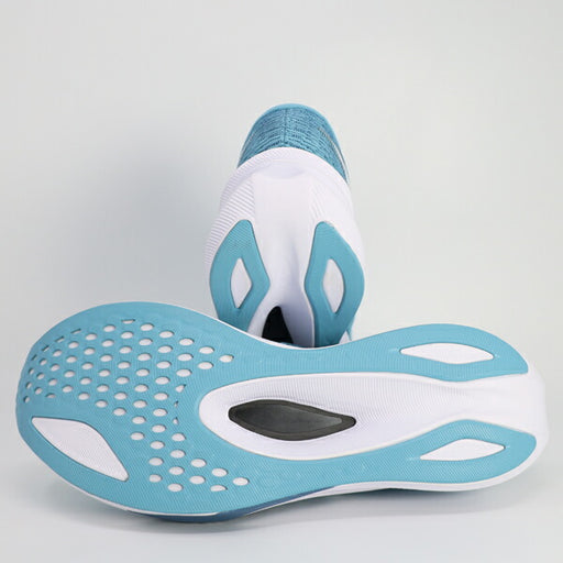 アシックスasicsメンズランニングシューズMAGICSPEED4マラソンジョギング1011B875-402