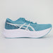 アシックスasicsメンズランニングシューズMAGICSPEED4マラソンジョギング1011B875-402