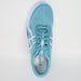 アシックスasicsメンズランニングシューズMAGICSPEED4マラソンジョギング1011B875-402