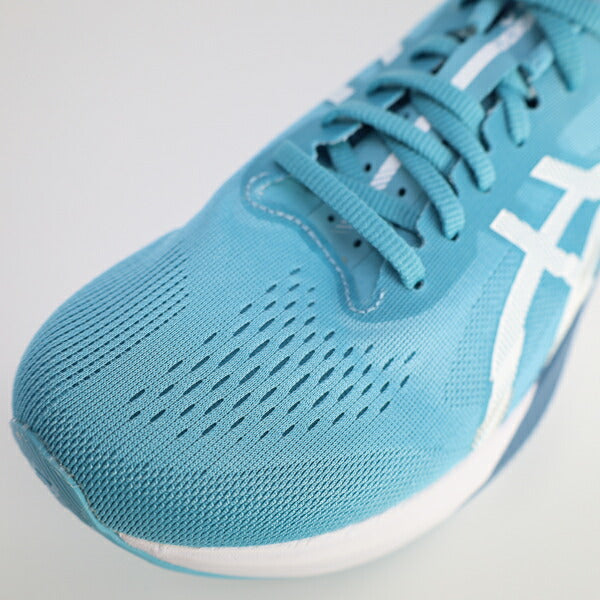 アシックスasicsメンズランニングシューズMAGICSPEED4マラソンジョギング1011B875-402