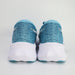 アシックスasicsメンズランニングシューズMAGICSPEED4マラソンジョギング1011B875-402