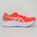 【ショップ限定エントリーでさらに+9倍】アシックスasicsメンズランニングシューズMAGICSPEED4マラソンジョギング1011B875-600