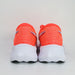 【ショップ限定エントリーでさらに+9倍】アシックスasicsメンズランニングシューズMAGICSPEED4マラソンジョギング1011B875-600