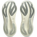 アシックスasicsメンズランニングシューズGEL-NIMBUS27ゲルニンバス27EXTRAWIDE1011B957-002マラソンジョギング厚底ブラック
