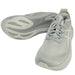 アシックスasicsメンズランニングシューズGEL-NIMBUS27ゲルニンバス27マラソンジョギング1011B958-020
