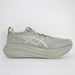 アシックスasicsメンズランニングシューズGEL-NIMBUS27ゲルニンバス27マラソンジョギング1011B958-020