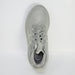アシックスasicsメンズランニングシューズGEL-NIMBUS27ゲルニンバス27マラソンジョギング1011B958-020